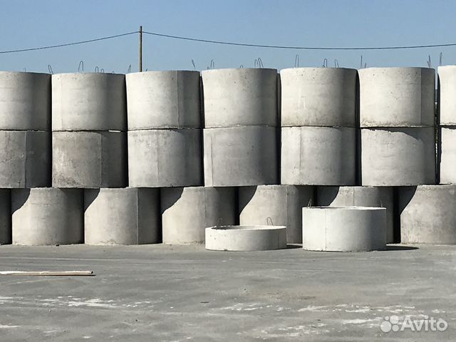 9. 9пб13-37. 9пб 22-8п. жби 9. кунцевский железобетонный завод.