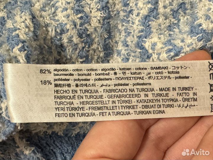 Кардиганы Zara