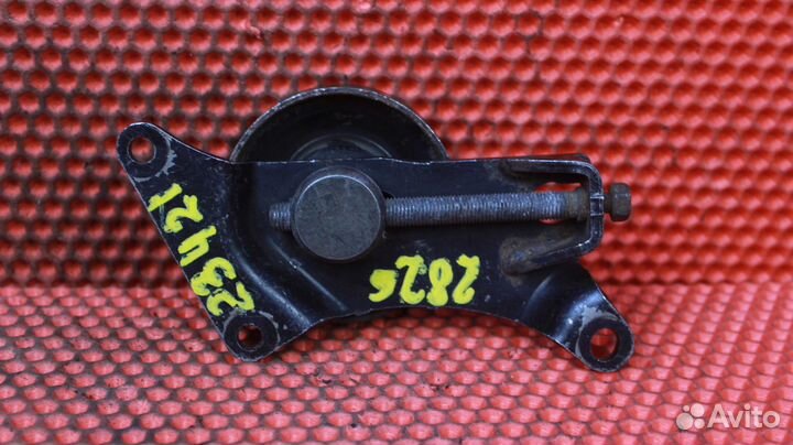 Натяжитель ремня приводного Nissan Elgrand GH-APE5