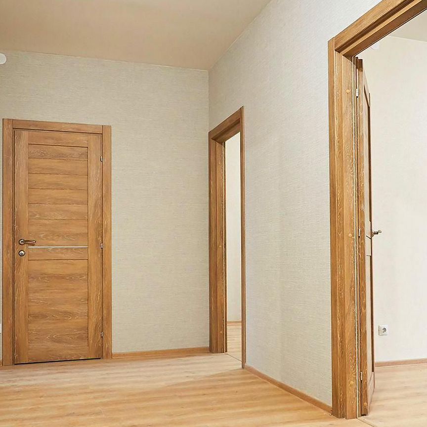 2-к. квартира, 80 м², 12/24 эт.