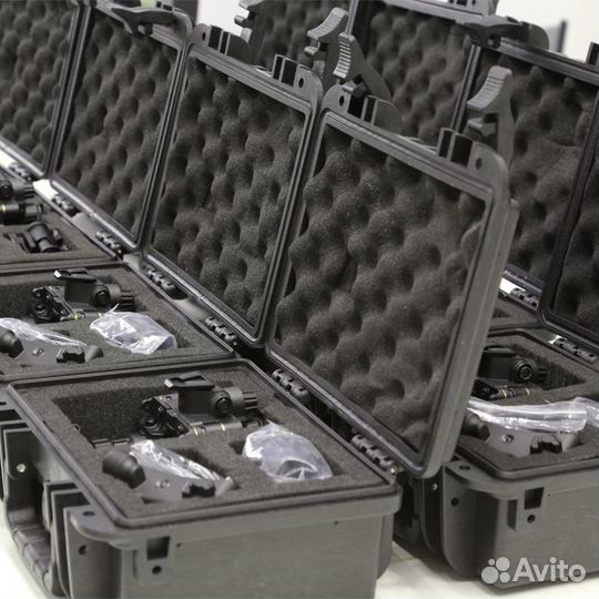 Прибор ночного видения пнв PVS-31C MA1