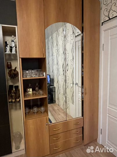 Продаю мебель бу