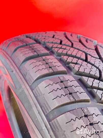 Farroad FRD76 185/65 R15 88H