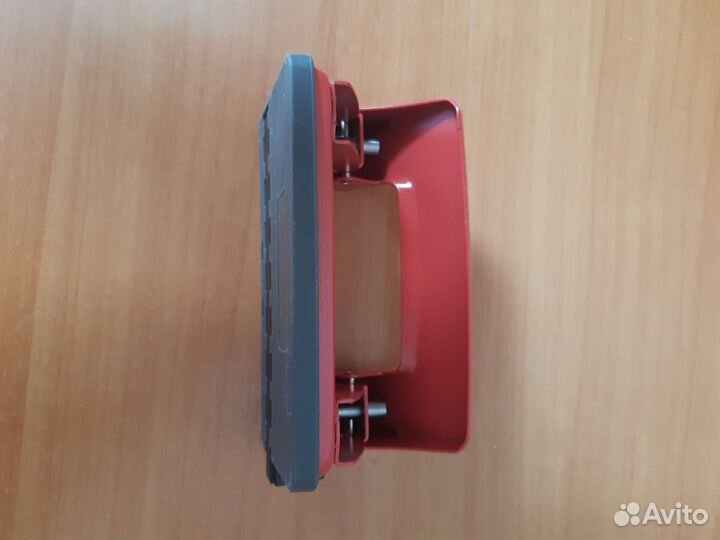 Дырокол для бумаги