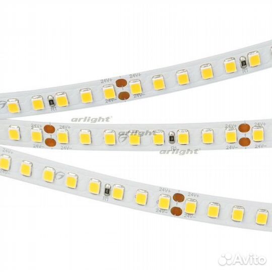 Светодиодная лента Arlight 024553(2)