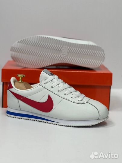 Кроссовки Nike Cortez