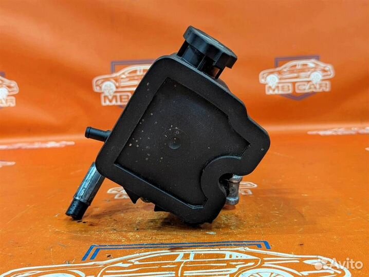 Гур w906 Sprinter 646.980