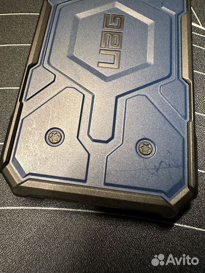 Чехлы на iPhone 14 pro оригинал