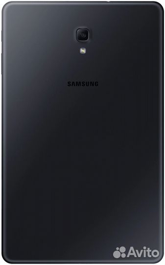 Samsung Galaxy Tab A 10.5 SM-T595