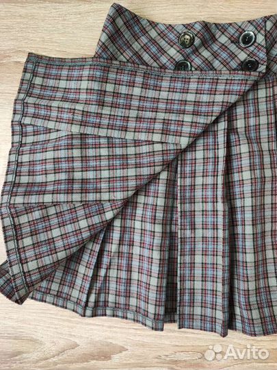 Школьная форма р 134-140