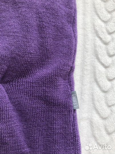 Шапка шлем Lenne 50-52