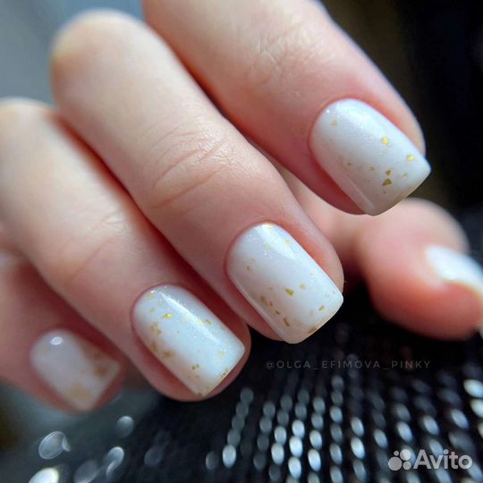 База Эльпаза с поталью новая от магазина