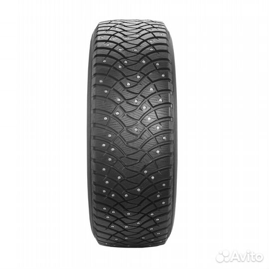 Dunlop SP Winter Ice 03 175/65 R14 82T