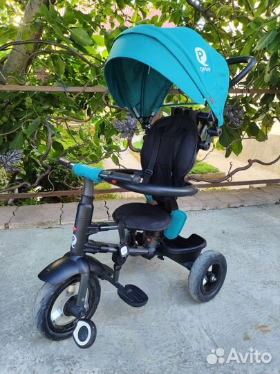 Аренда детской коляски, аренда велосипеда