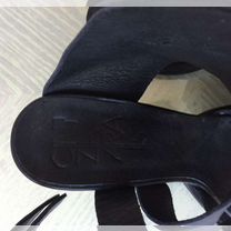 cinzia araia - Купить недорого одежду и обувь 👕👟 во всех