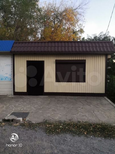 Свободного назначения, 50 м²