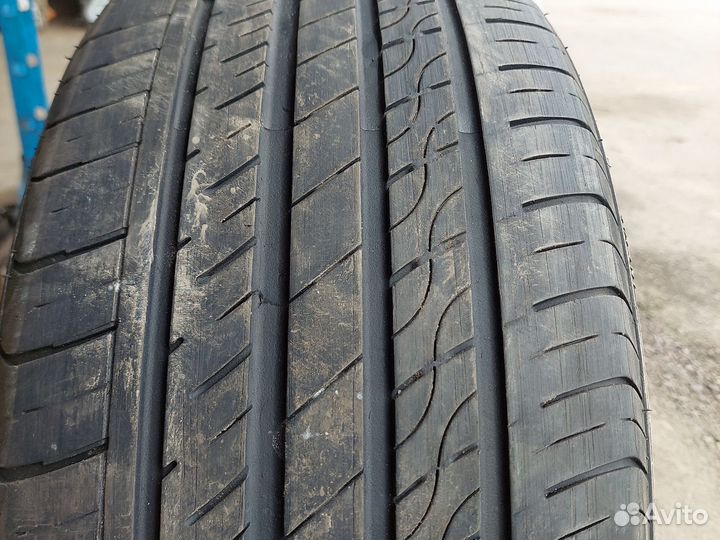 Arivo Ultra ARZ5 235/40 R18 95W