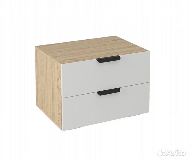 Тумба в современном стиле