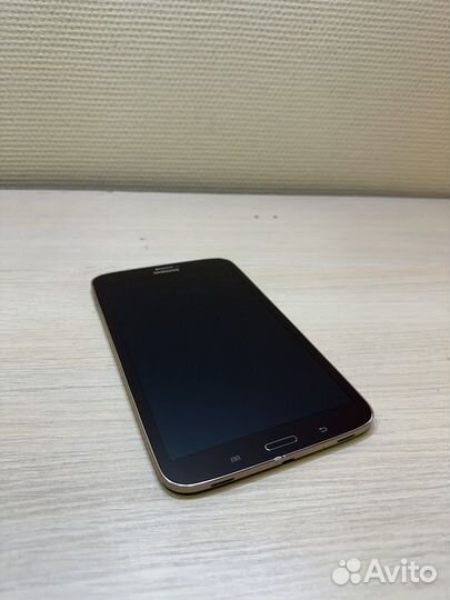 Арт.910 Планшет Samsung SM-T311 на запчасти