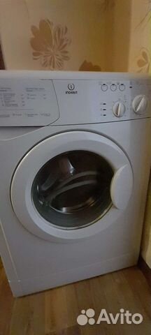 Стиральная машина автомат бу