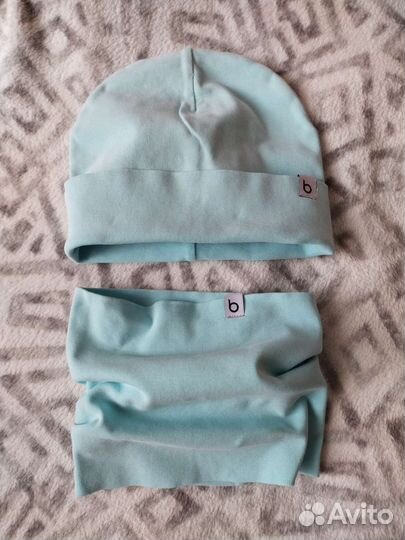 Пакет куртки демисезонные 128-140 см