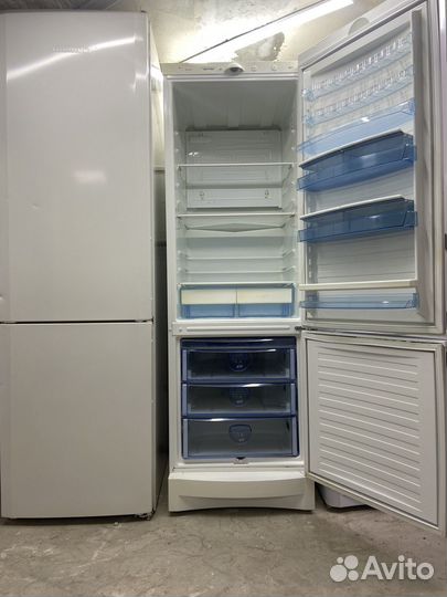 Холодильник vestfrost/Гарантия/Доставка