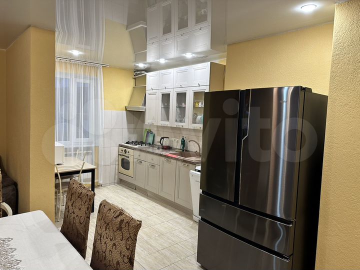 Дом 163 м² на участке 10 сот.