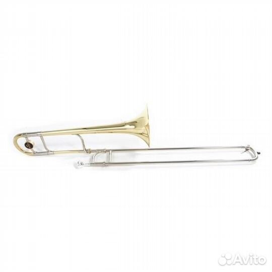 Тромбон Roy Benson TT-236 Bb