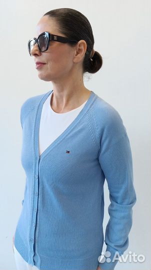 Свитер Ralph Lauren оригинал