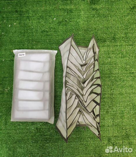 Органайзеры для хранения вещей