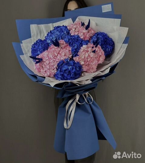 Букеты гиганты, розы 21,51,101