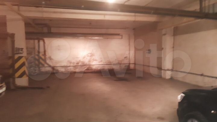 Помещение свободного назначения, 175 м²