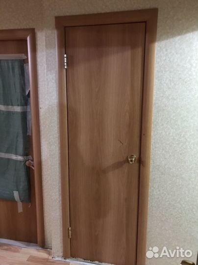 Отдам даром бесплатно