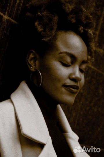 Фотосессия