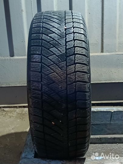 Continental ContiVikingContact 6 195/60 R15