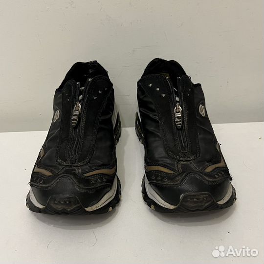 Кроссовки skechers