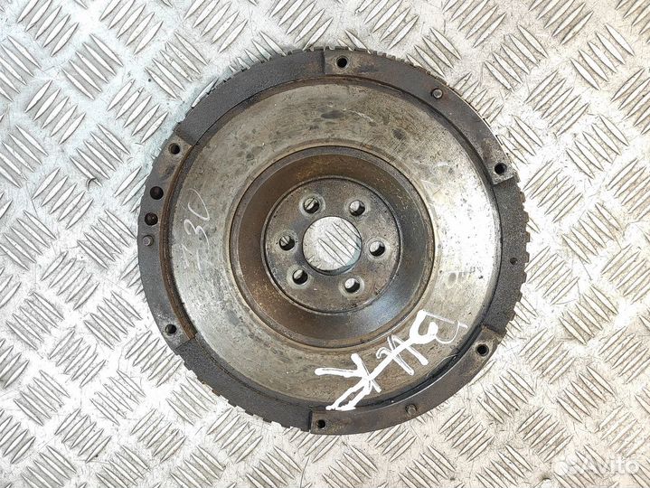 Маховик Chery Fora 2006-2010