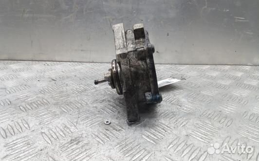 Насос вакуумный opel antara (67P08KX01)