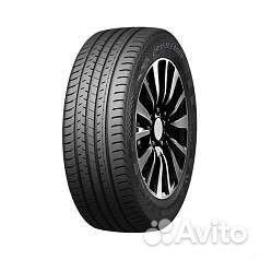 DoubleStar DSU02 275/55 R20 117W