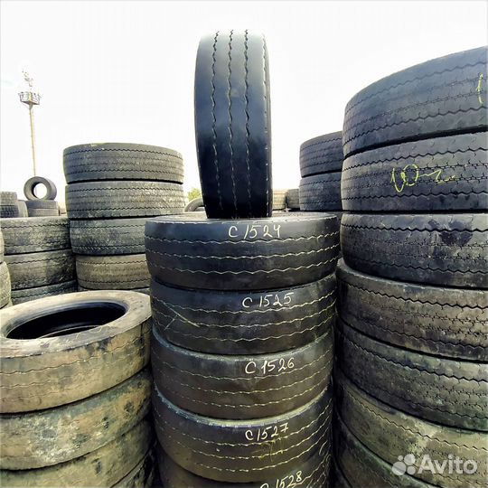 Шины 275/70 r 22.5 cordiant professional artd: 128