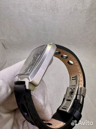 Tag Heuer