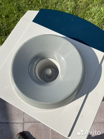 Кулер для воды