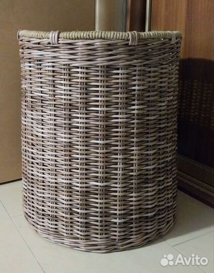 Корзина