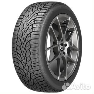 General Tire Altimax Arctic 12 185/70 R14