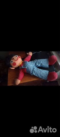 Куклы старин(50-60гг) + совр. С С С Р и Евр (8 шт)