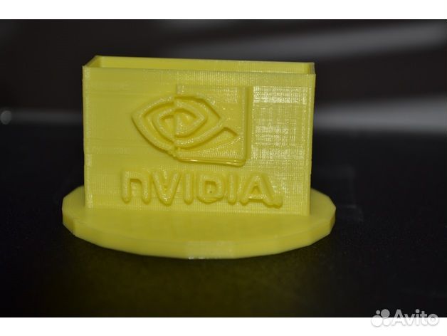 Держатели пульта управления Nvidia Shield Tv