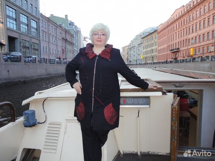 Управляющий столовой, производством