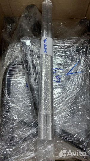 Комплект рычагов 36