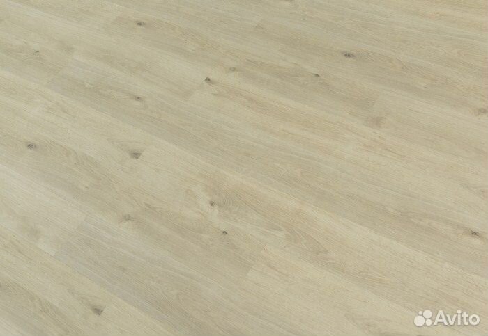 Пвх-плитка StoneWood Кордильера (Cordillera) SW