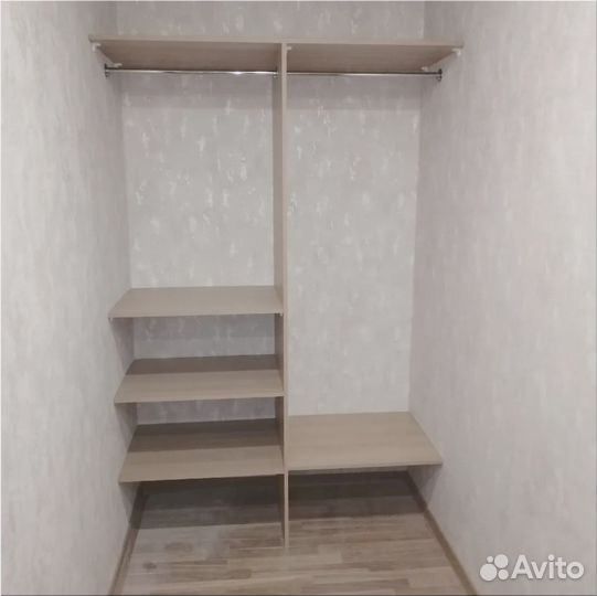 Шкаф купе новый